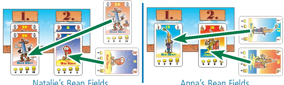 planting_traded_cards_example_4