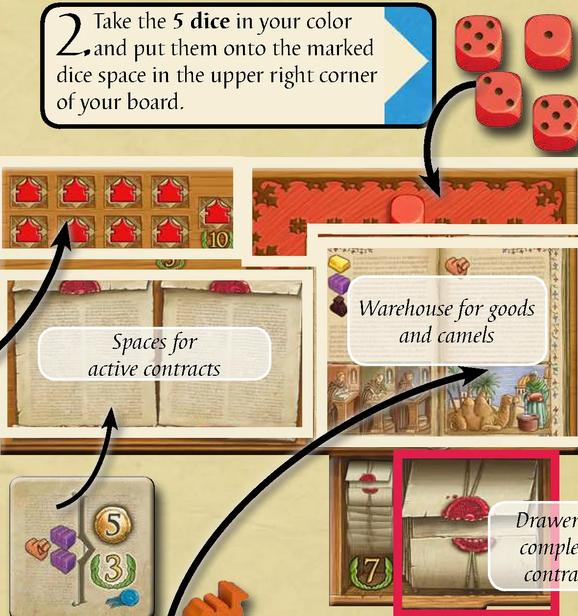 player_board_setup