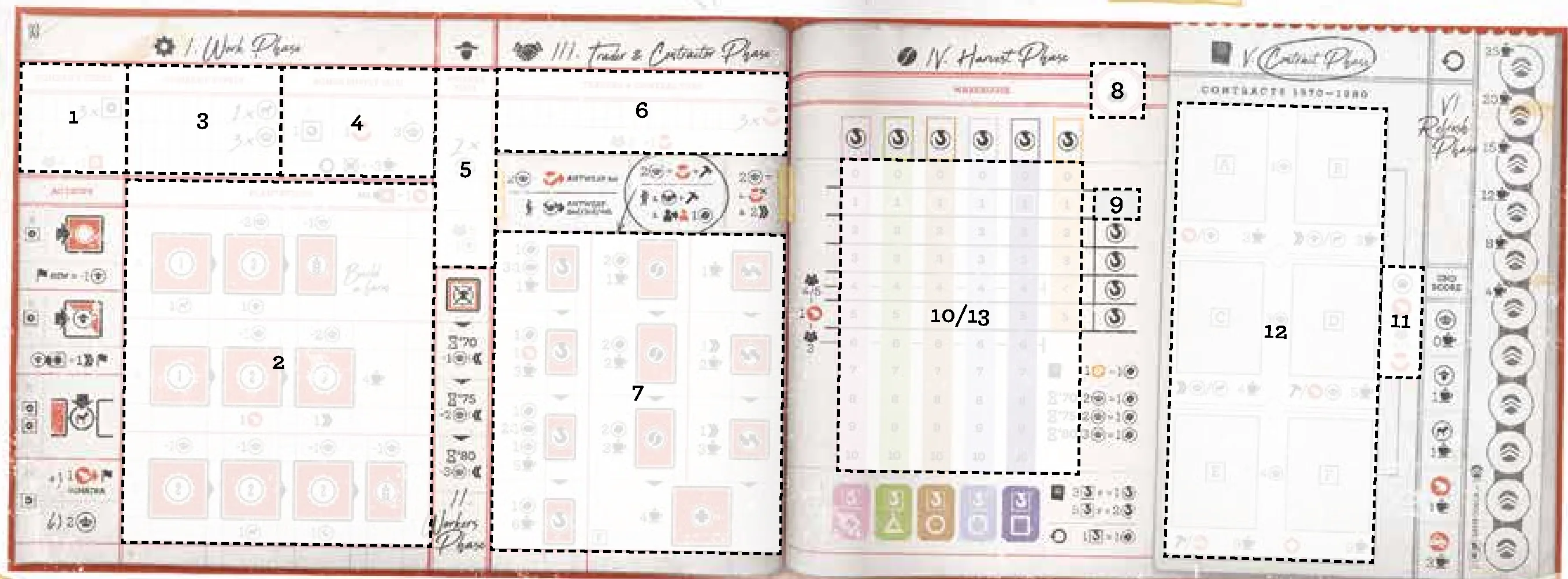 player_board_setup_diagram