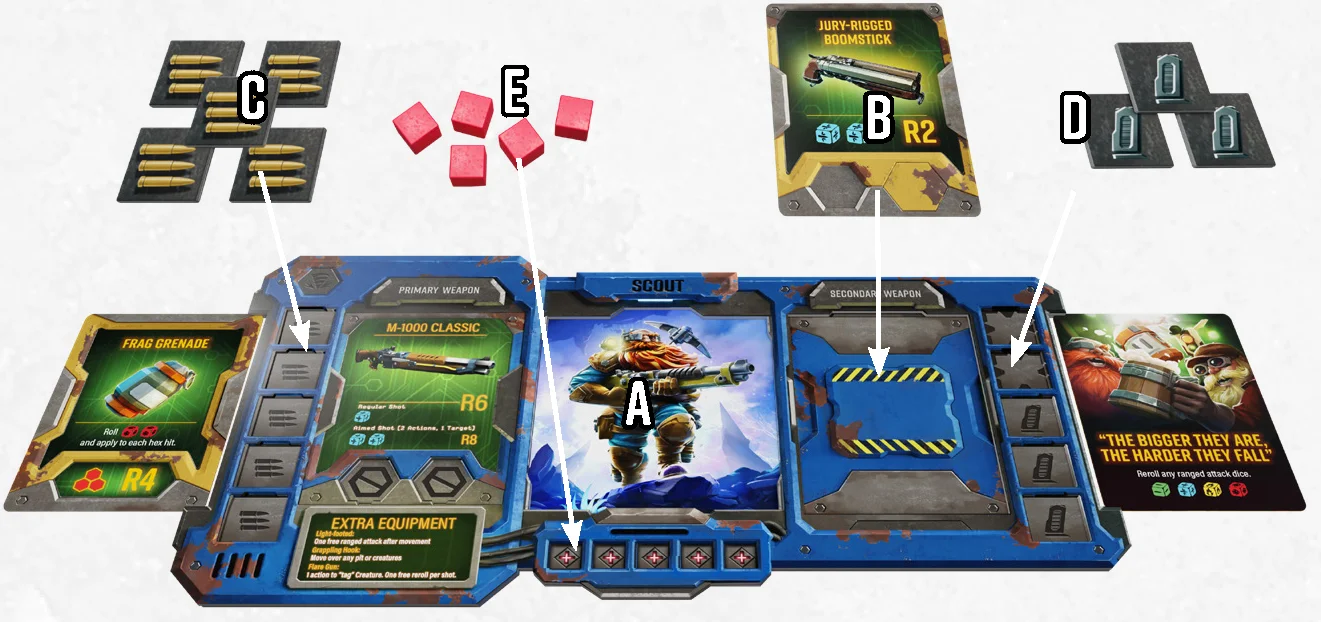 player_setup_components