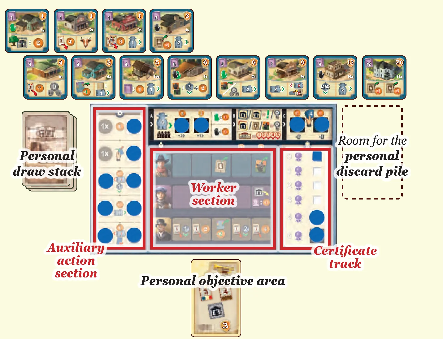 player_setup_diagram