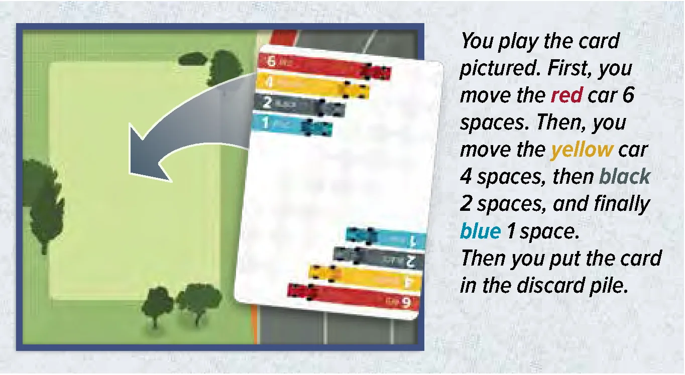 playing_speed_cards_example