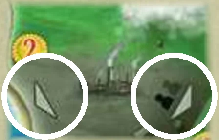 Port Bonus Tile Placement Icons