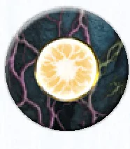 Power tokens