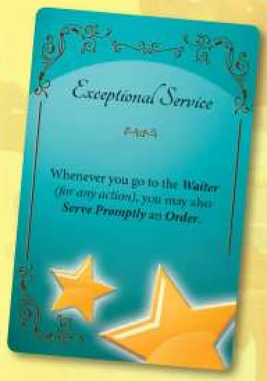 prestige_bonus_exceptional_service