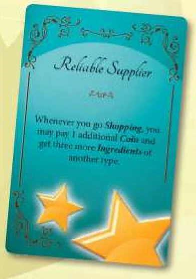 prestige_bonus_reliable_supplier
