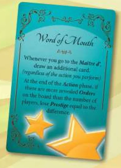 prestige_bonus_word_of_mouth