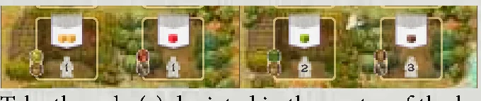 production_locations_example