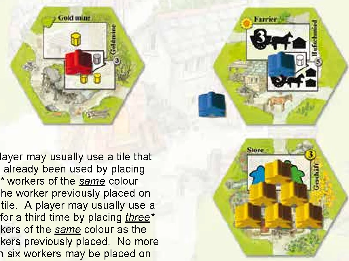 production_placement_examples