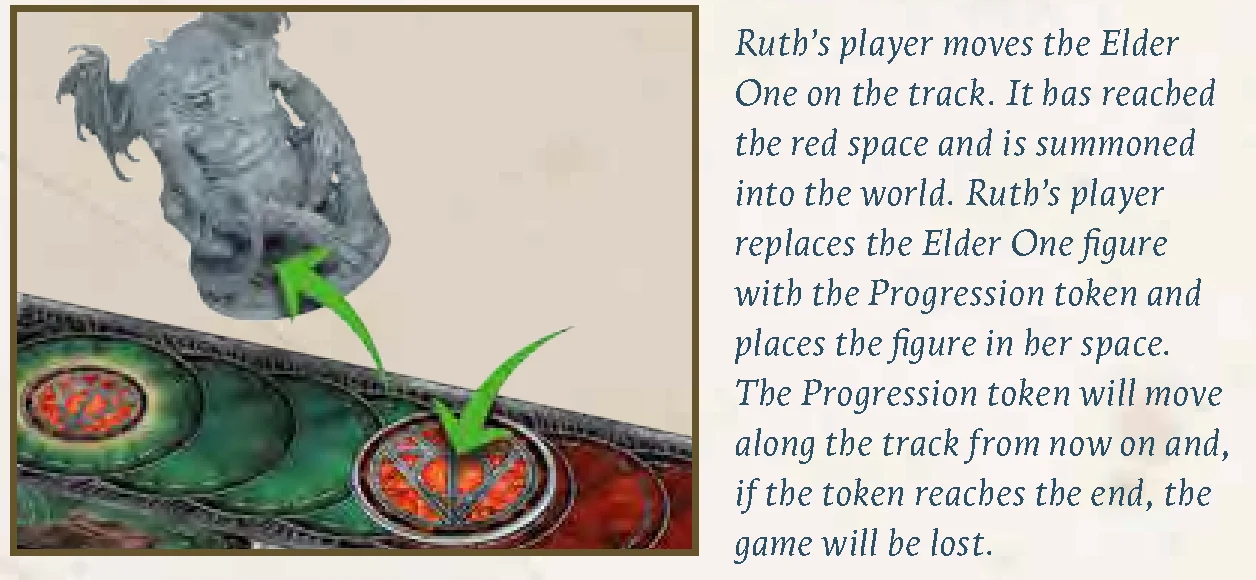 progression_token_placement_example