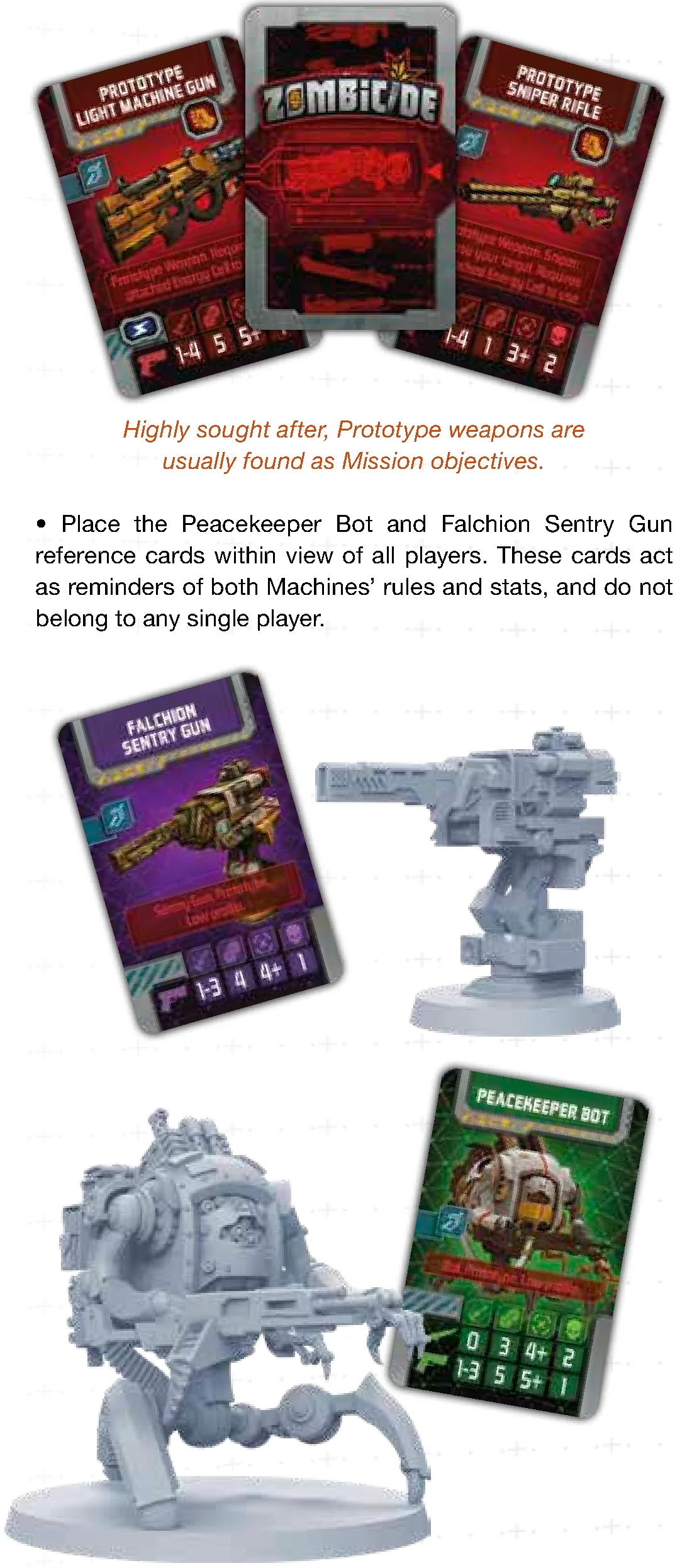 prototype_cards_and_machine_cards