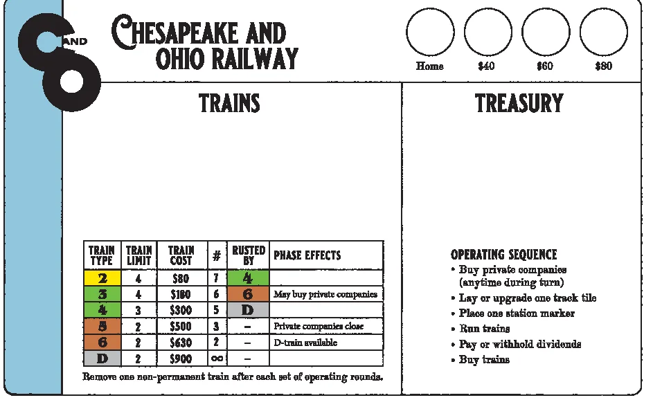 Public Company Corporate Charter Example