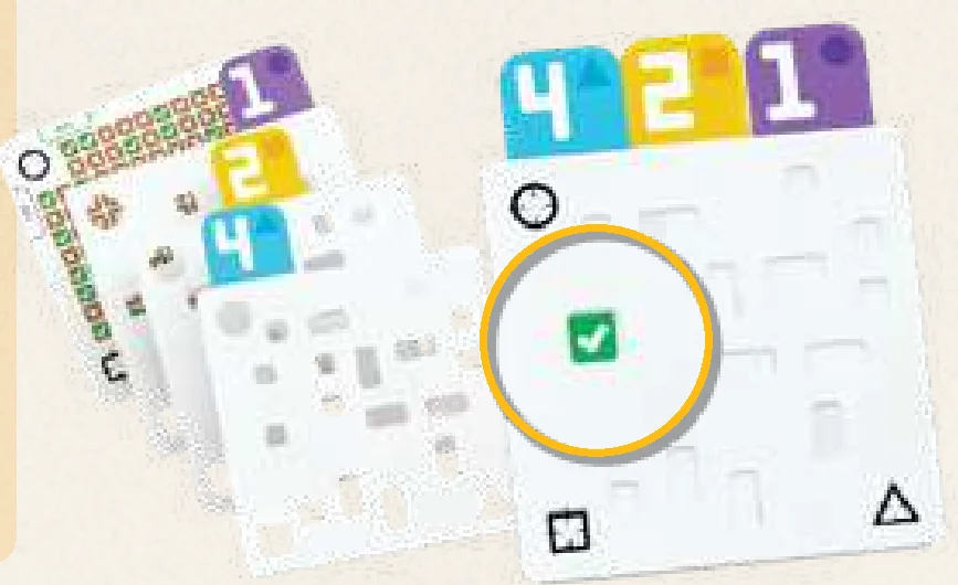 punch_cards_overlay_example