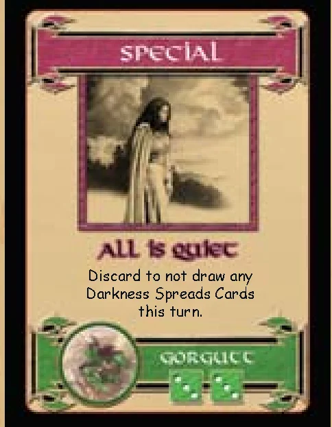 purple_special_hero_card