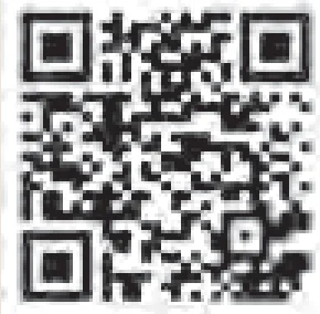 qr code briefing