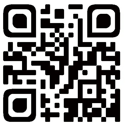 QR code to download the Alchemists app