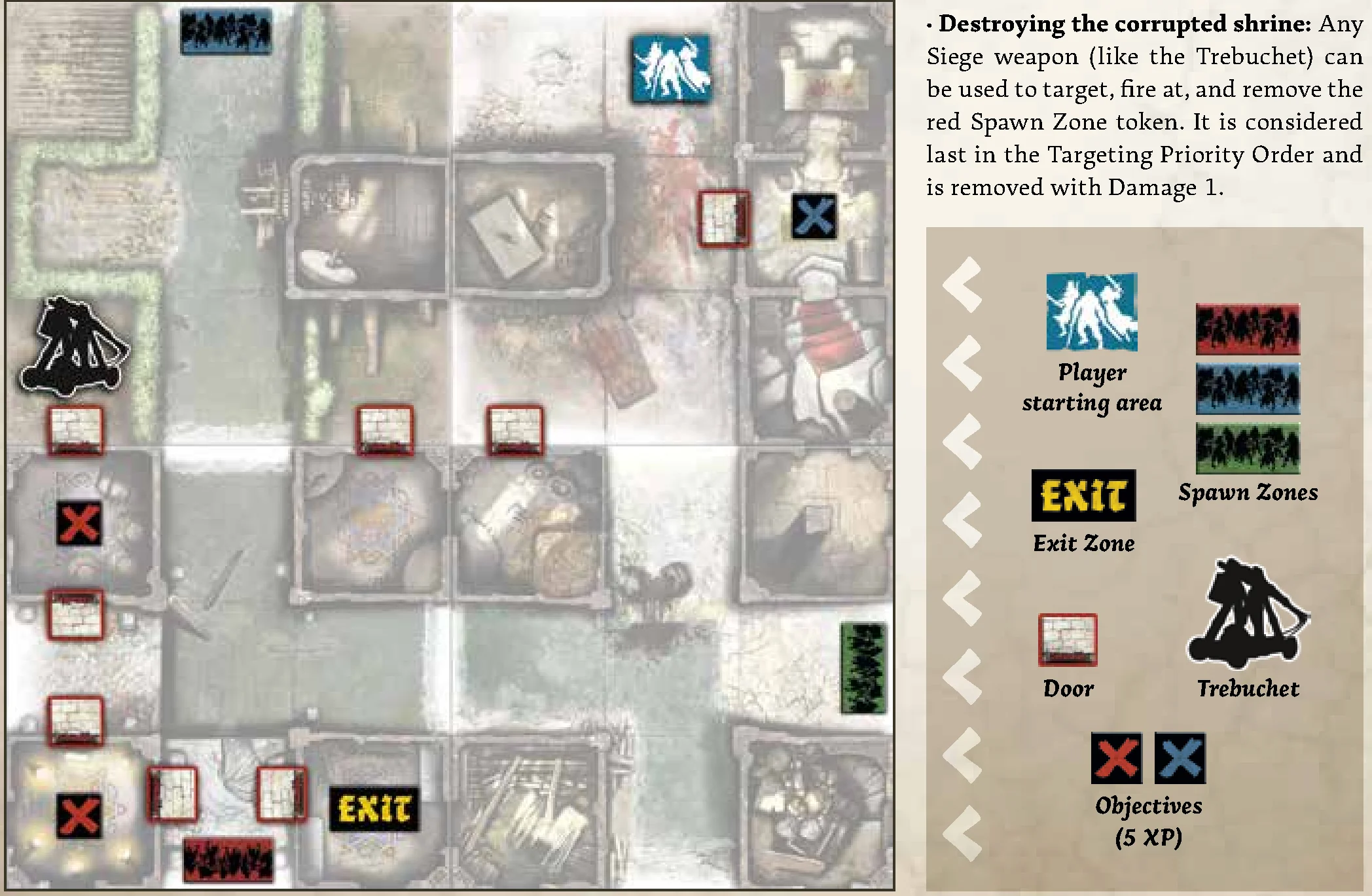 quest_0_map