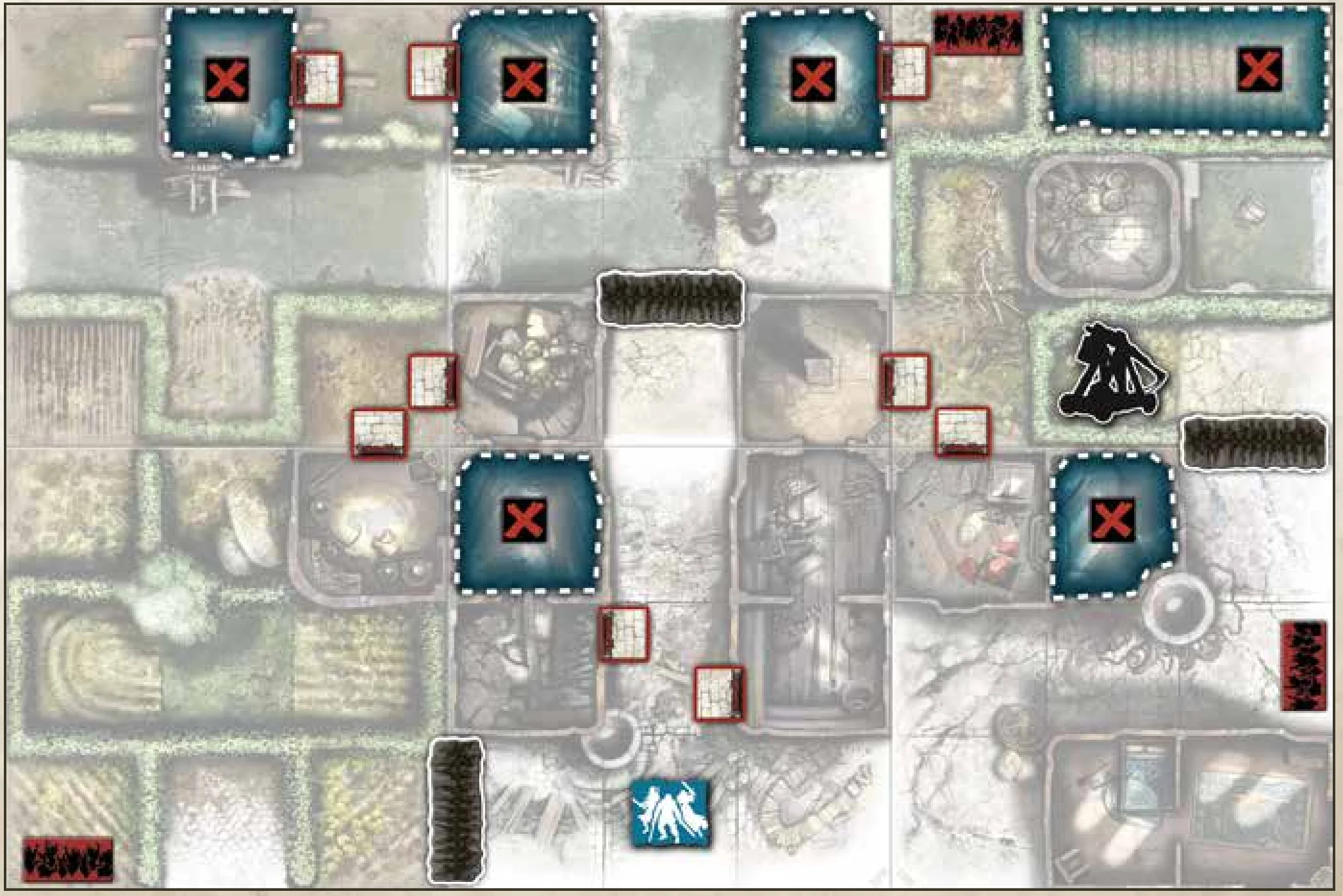 quest_10_map