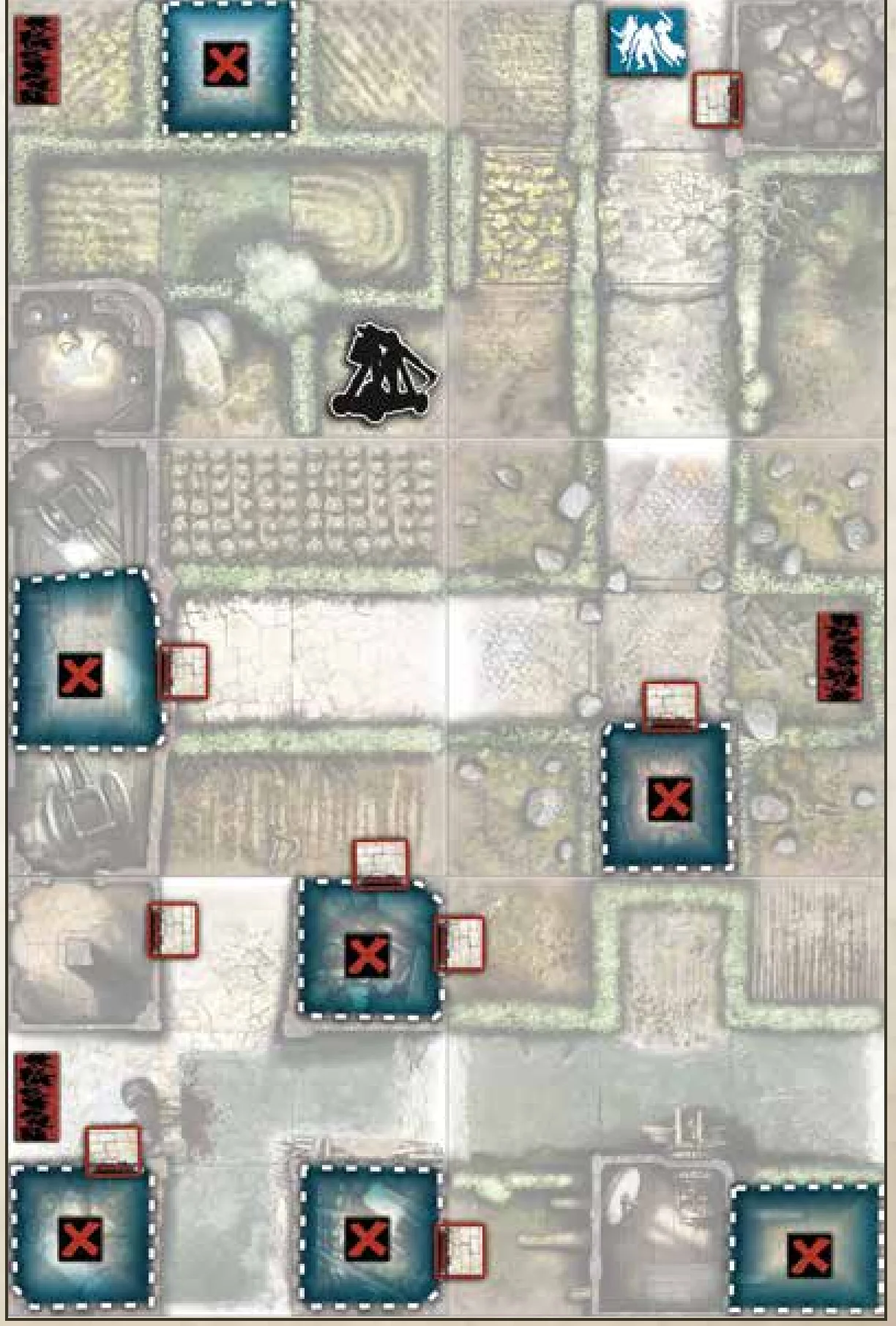 quest_1_map