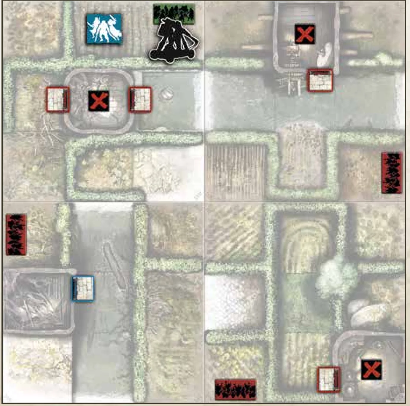 quest_2_map