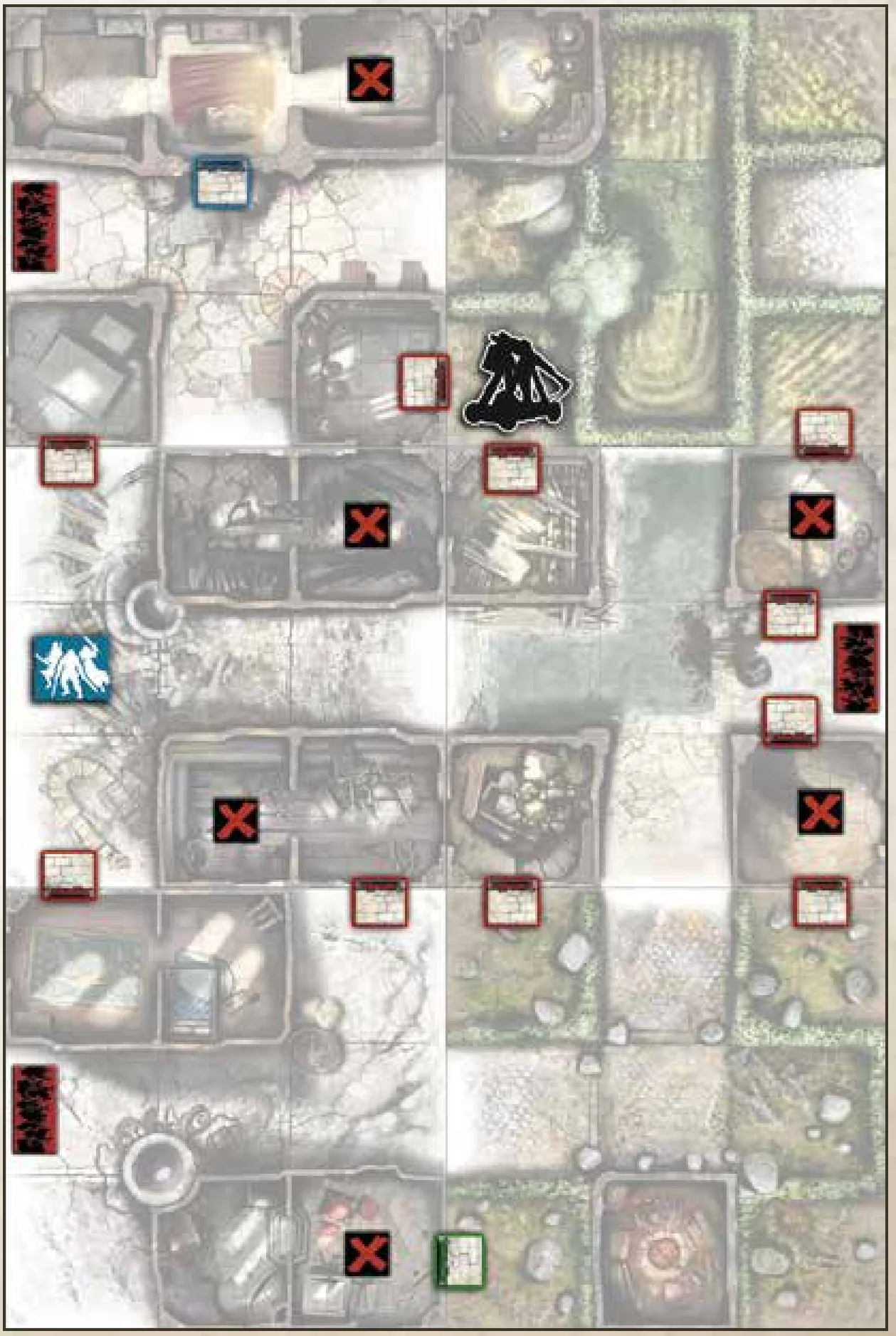 quest_3_map
