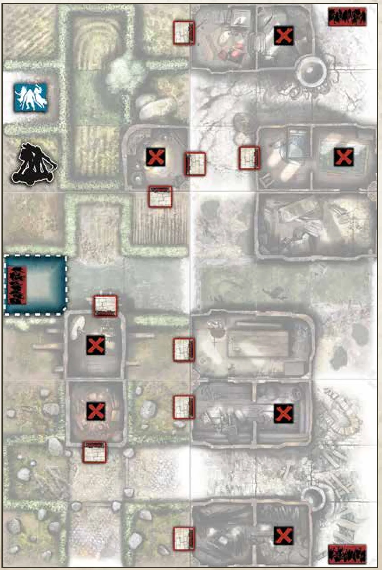 quest_4_map