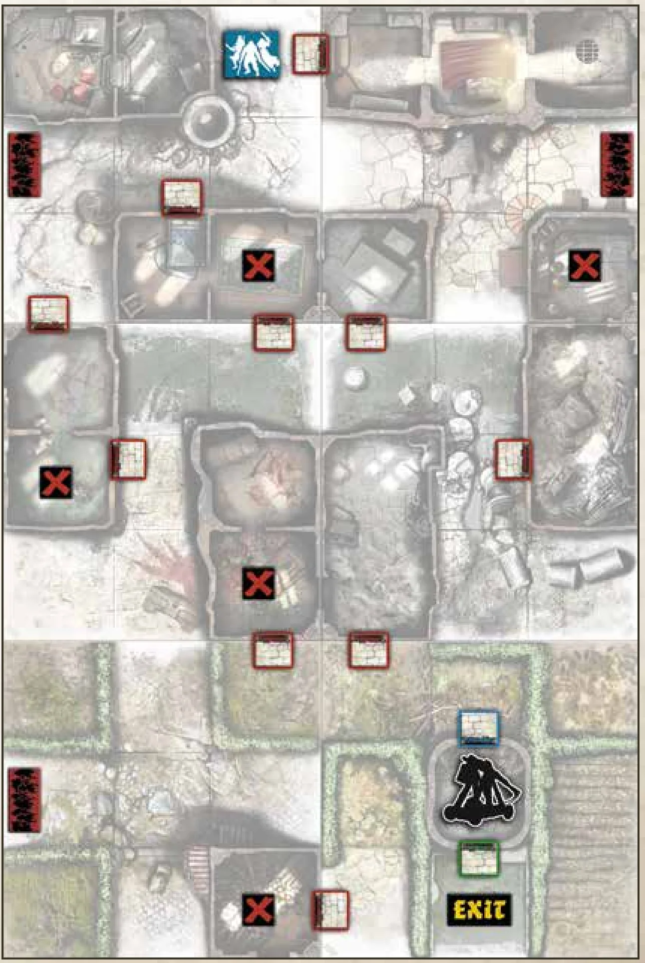 quest_5_map