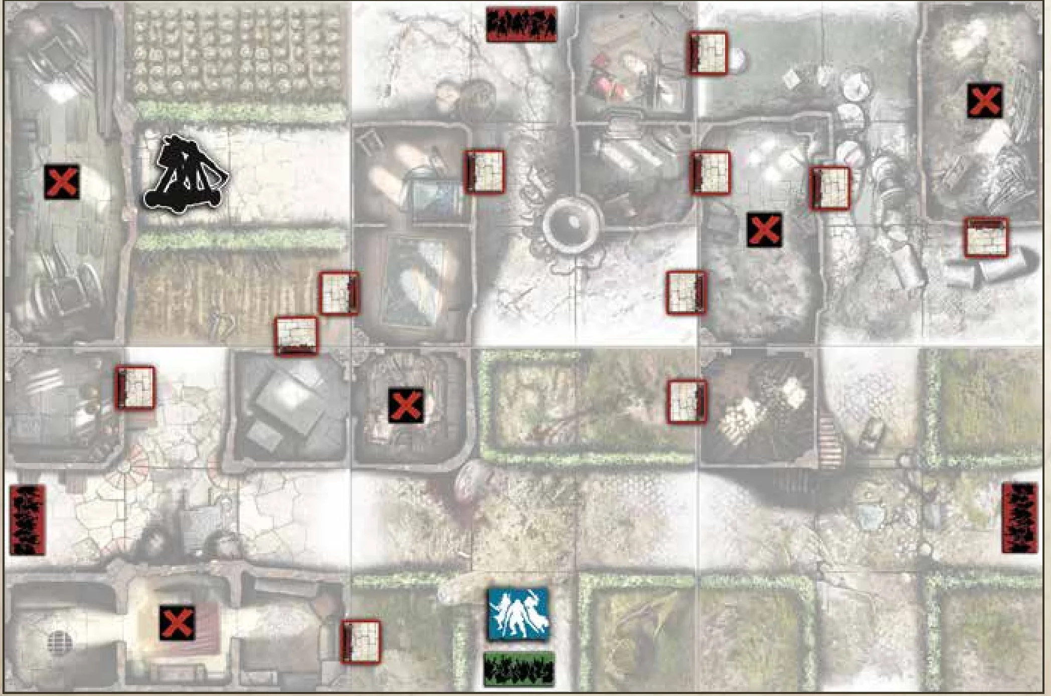 quest_6_map