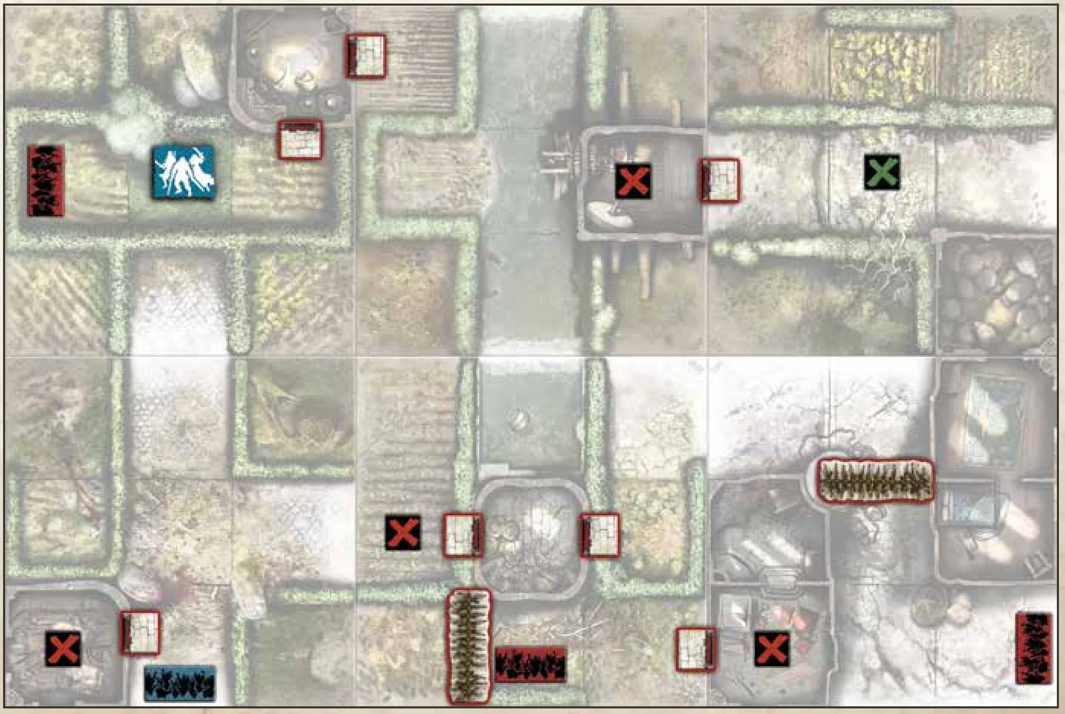 quest_7_map