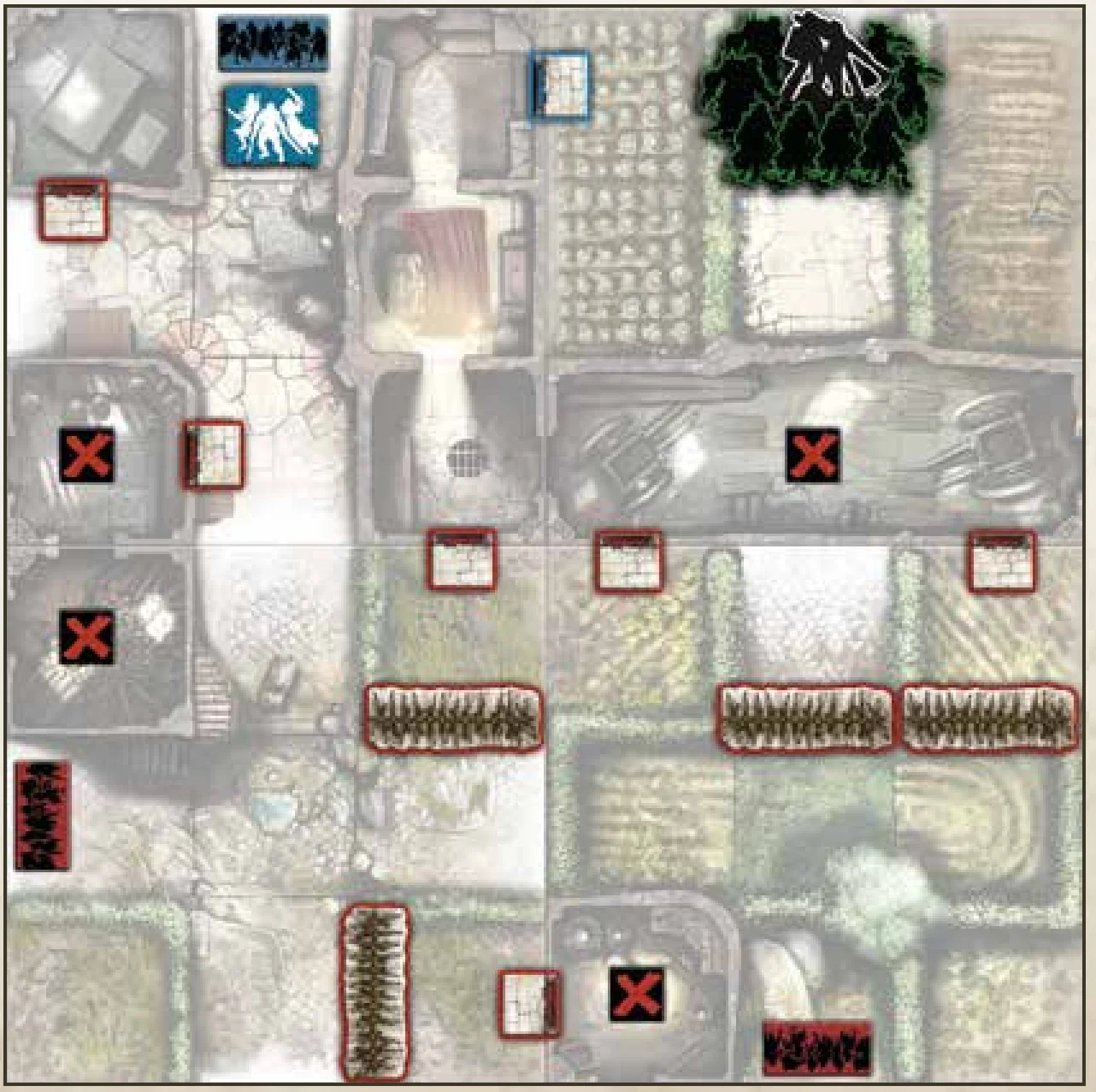 quest_8_map