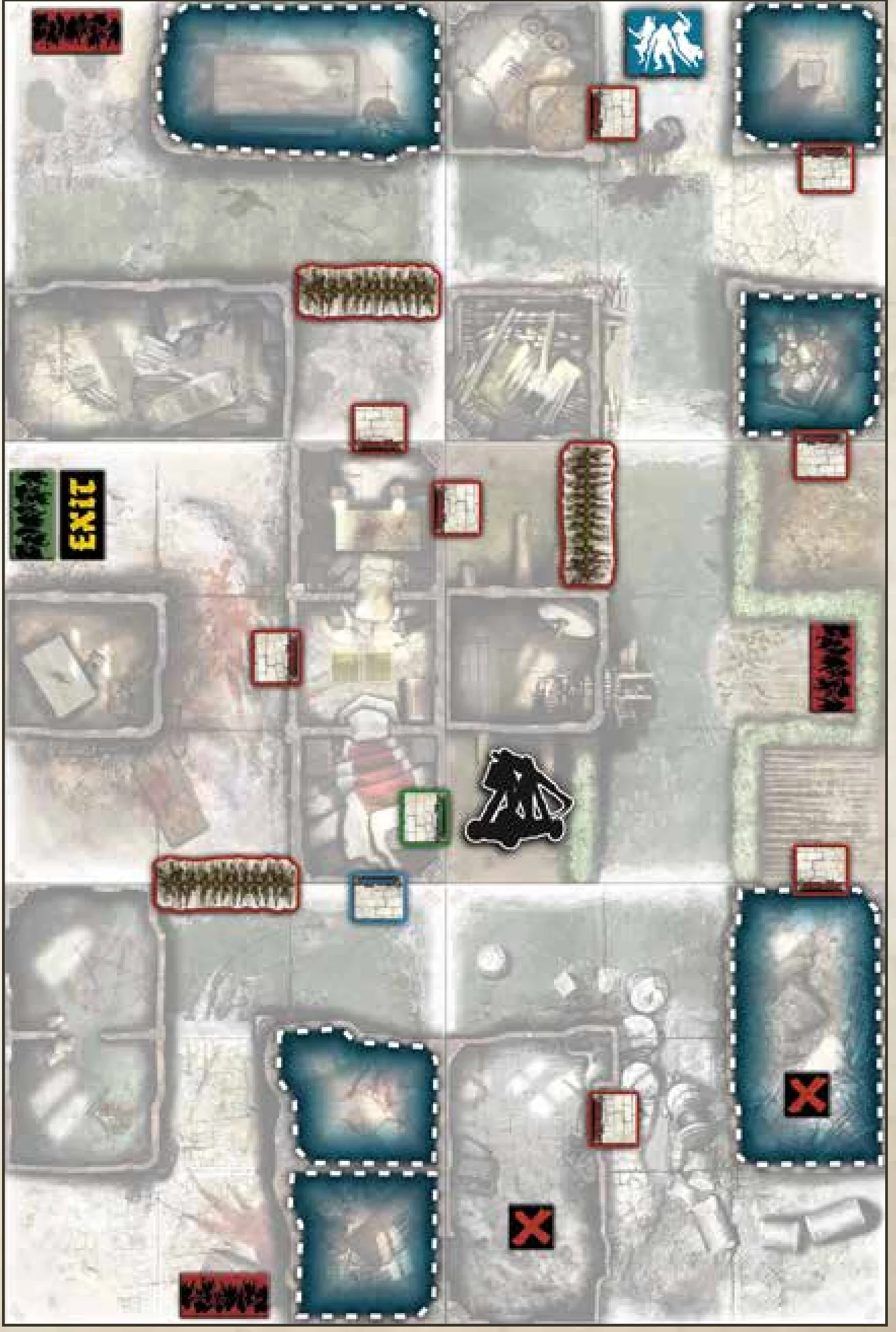 quest_9_map