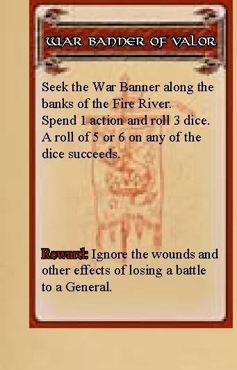 quest_card_example