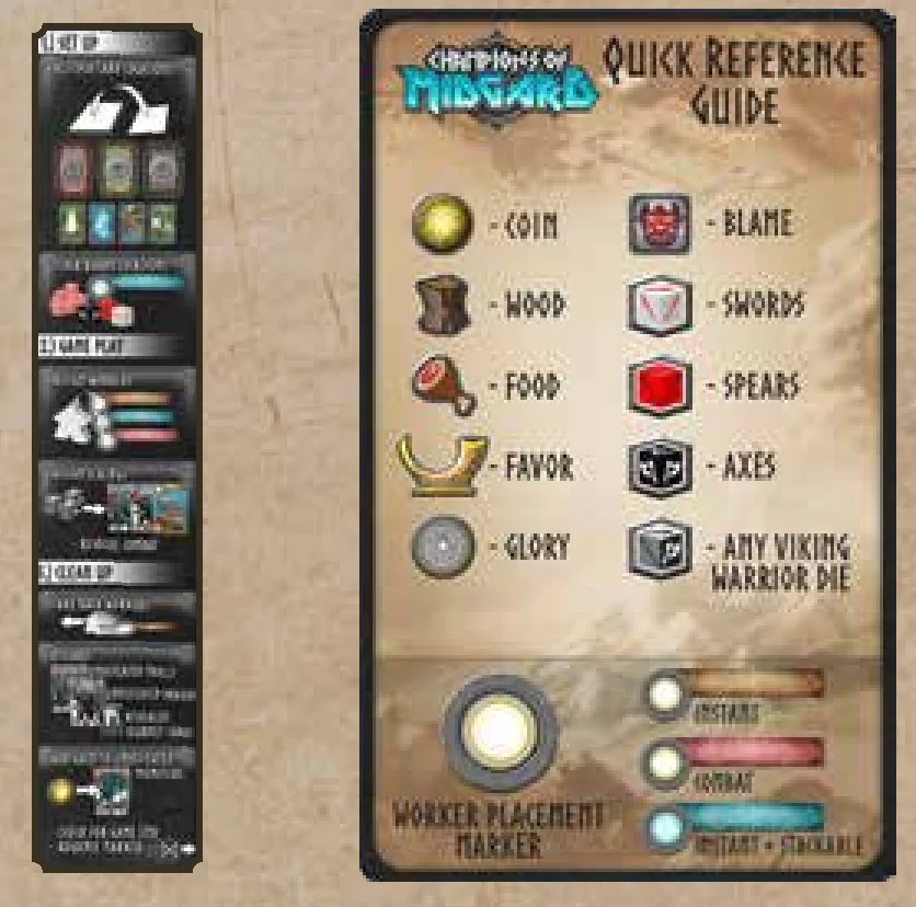 quick_reference_cards
