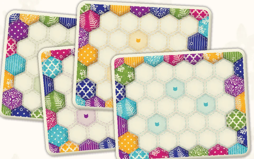 quilt_boards