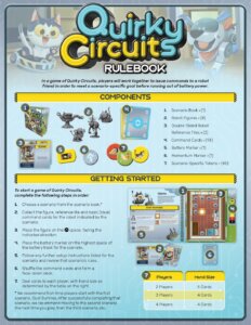 PDF Preview