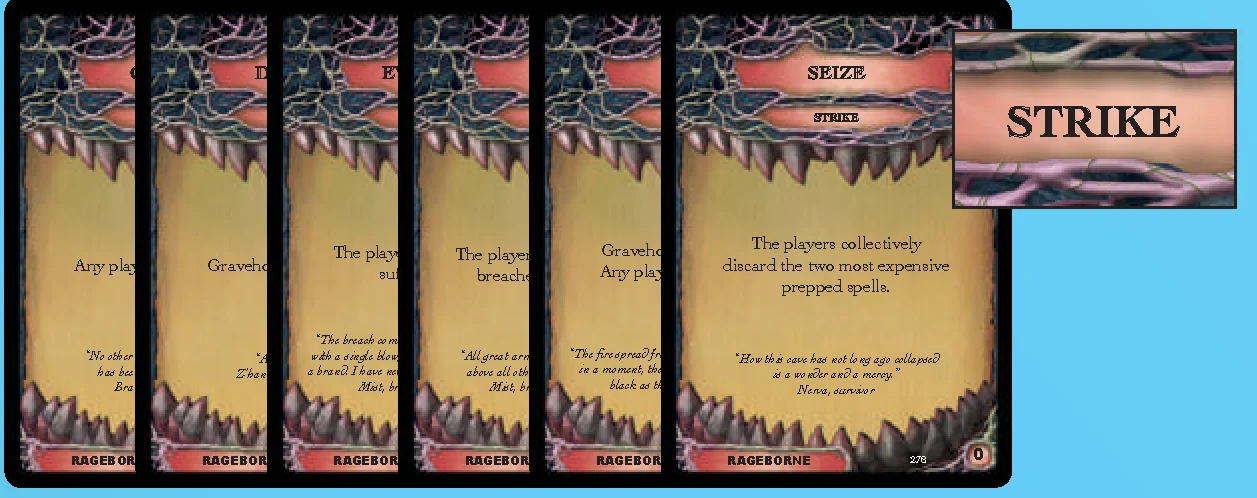rageborne_strike_cards