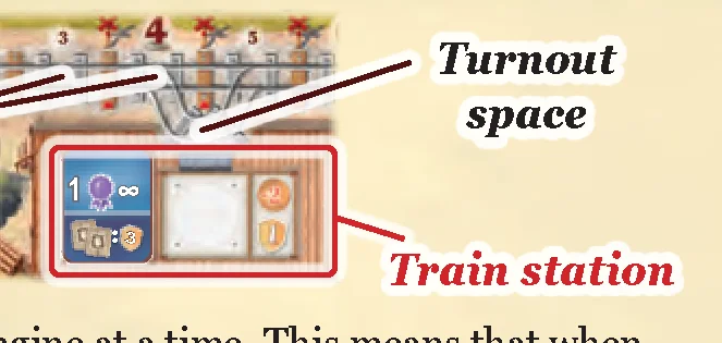 railroad_track_diagram