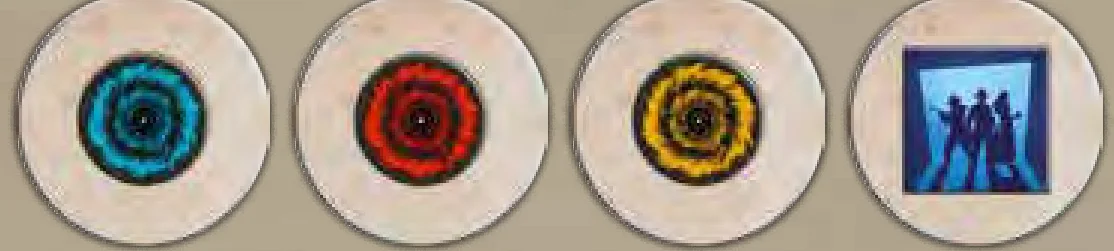random_location_tokens