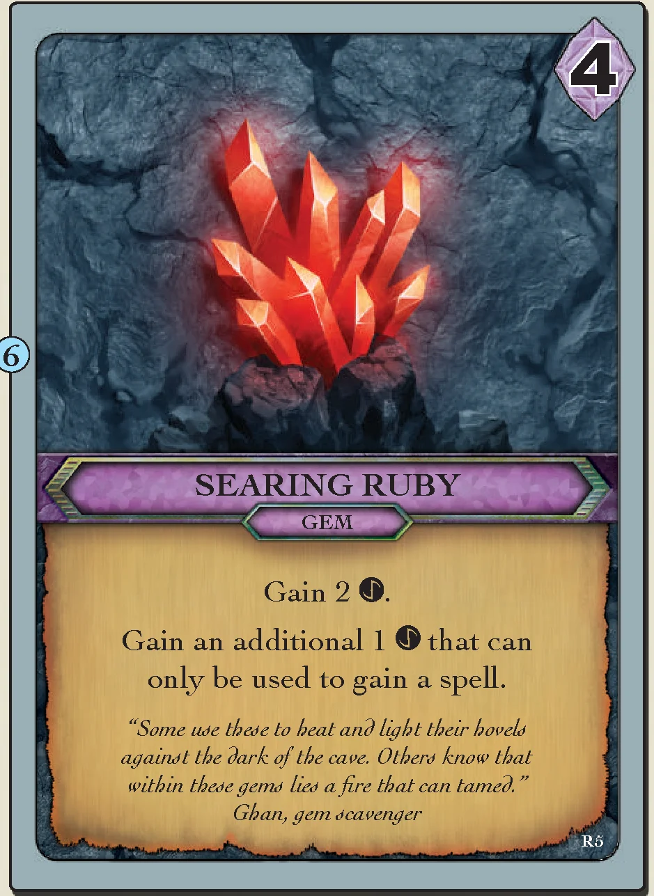 randomizer_card_anatomy