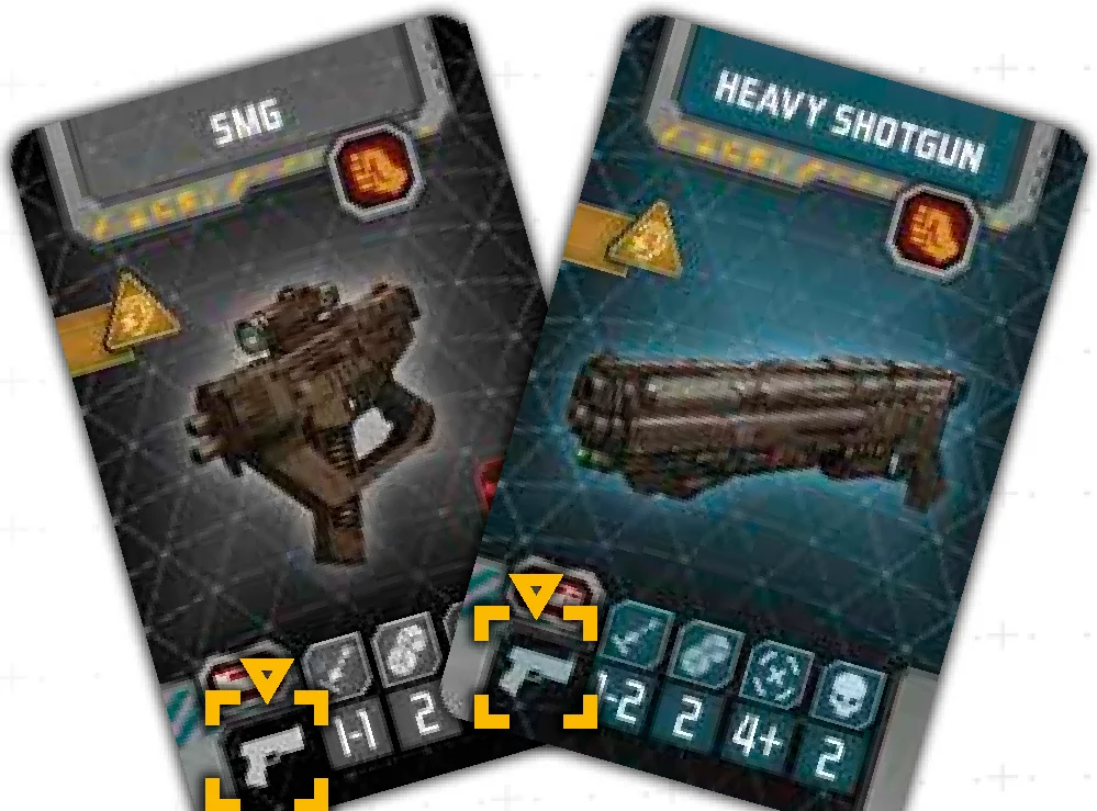 ranged_weapons_cards