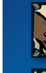 Ratte / Rat / Rat / Ratto / Rat