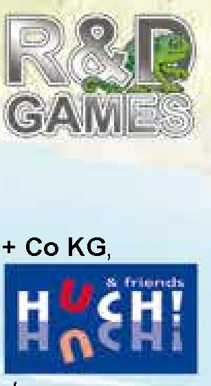 rd_games_and_huch_friends_logos