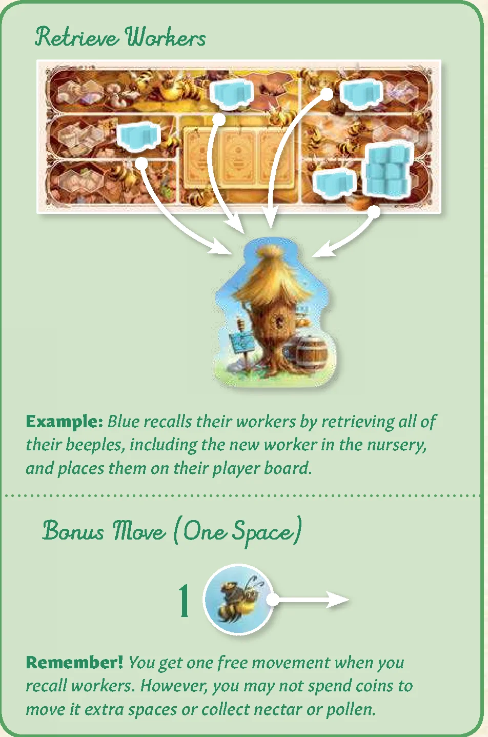 recall_workers_and_bonus_move_example