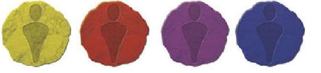 Reminder Tokens
