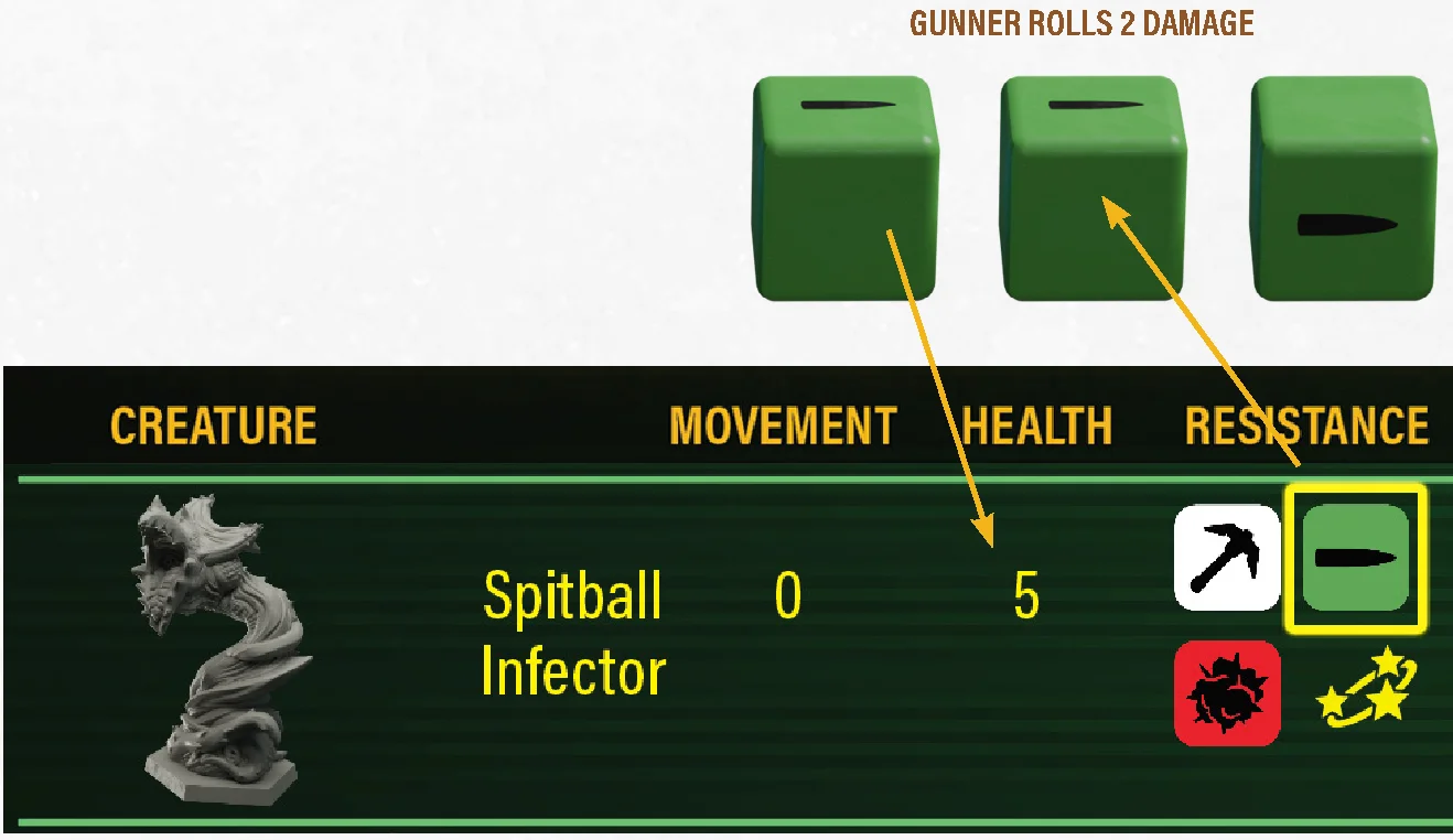 resistance_example_diagram