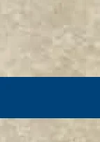 Resource scoring conversion icon