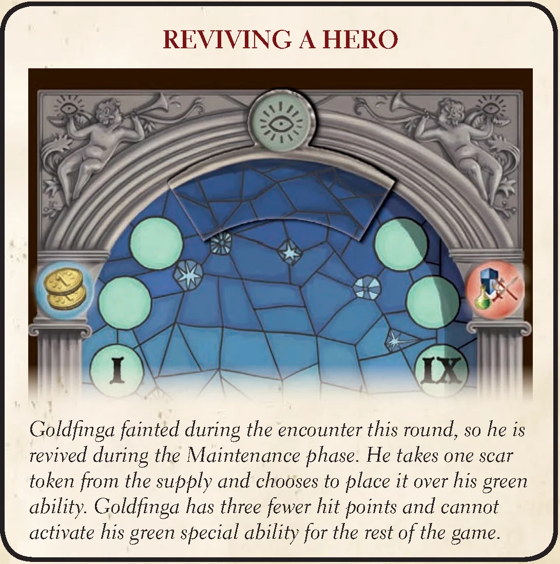 reviving_a_hero
