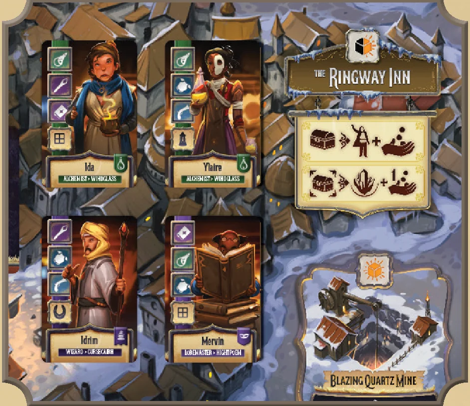 ringway_inn_board_and_hero_cards