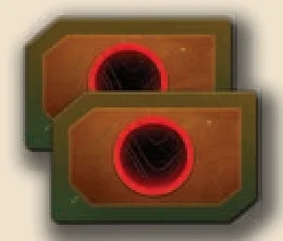 Rise of Ix Contract Tokens