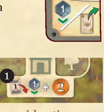 risk_action_board